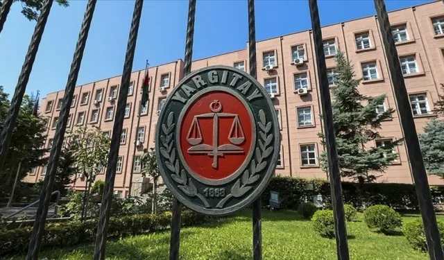 Yargıtay kararı: Alacaklı enflasyon kaybını da isteyebilir