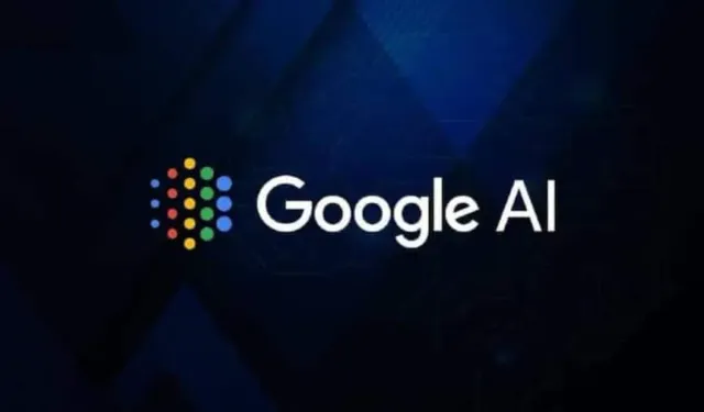 Google'ın yapay zeka araçları haber yayıncılarını olumsuz etkiliyor