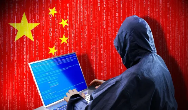 Çinli hackerlar ABD'li yetkililerin telefonlarını hedef alıyor