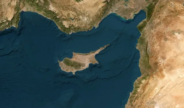 İsrail basınından KKTC çıkışı: Acil durum operasyonu hazırlanmalı