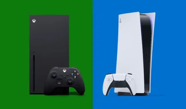 PlayStation 4 sahiplerine kötü haber: Birçok oyun stüdyosu desteği kesiyor