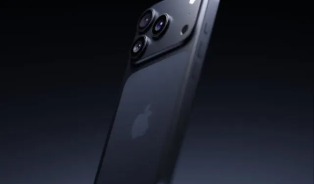 Apple'dan beklenmedik hamle: iPhone 18 çıkış tarihi değişecek