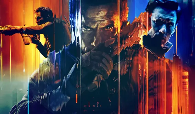 Call of Duty: Black Ops 7'nin çıkış tarihi açıklandı: İşte Türkiye fiyatı