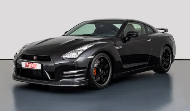 Otomotiv devi Nissan’dan radikal karar: O modelin üretimi durduruluyor!