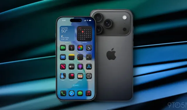 9 Eylül'de geliyor: İşte iPhone 17 modellerinin tahmini Türkiye fiyatları