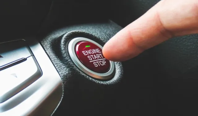 Sürücüler dikkat: Sakın yapmayın! Bu hatayı yapmak motoru bitiyor