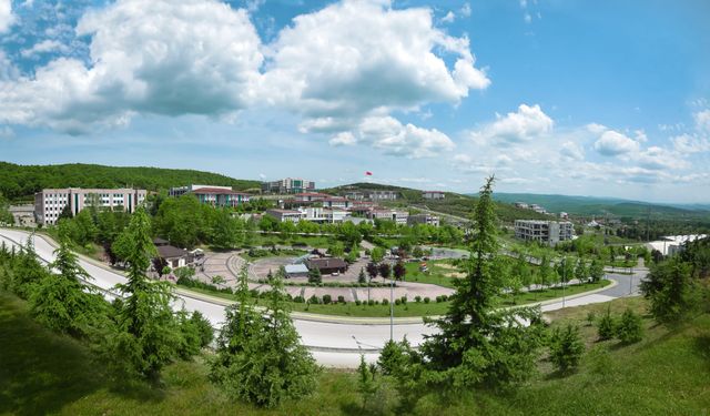 Yüzde 100 doluluk oranına ulaştı