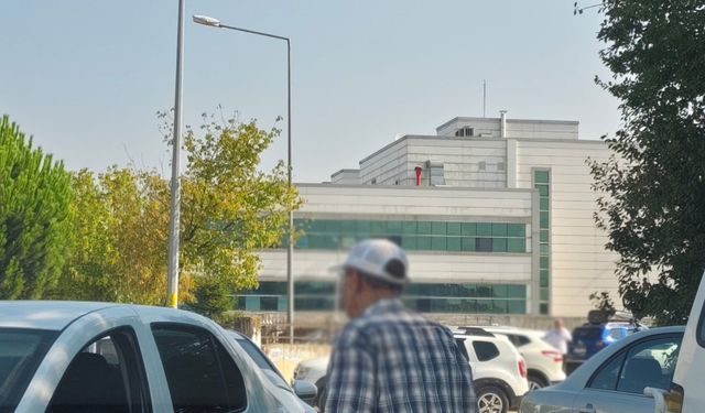 Düzce’de duygu istismarına geçit yok