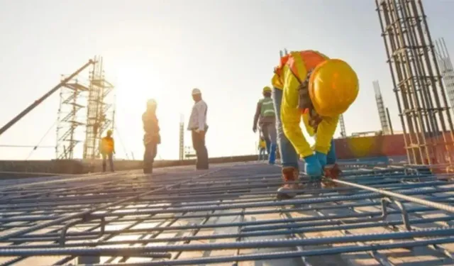 YAPI İŞLERİ VE TEKNİK DAİRE BAŞKANLIĞI YÜKSEKÖĞRETİM KURUMLARI BOLU ABANT İZZET BAYSAL ÜNİVERSİTESİ