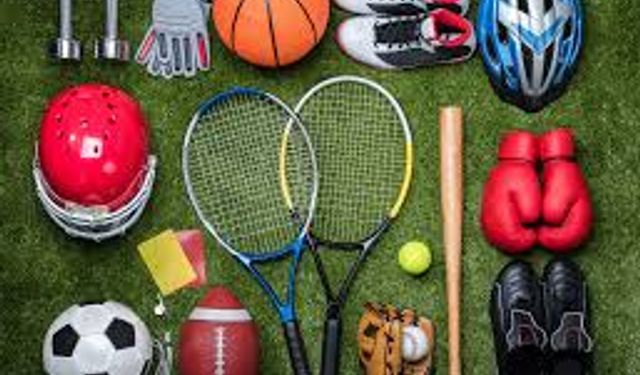 BOLU GENÇLİK VE SPOR İL MÜDÜRLÜĞÜ