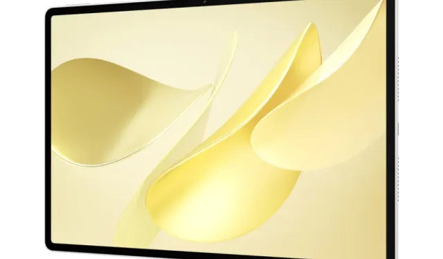 Huawei, 21 Gün Pil Ömrü Sunan Watch GT 6’yı ve Yeni Nesil Kalemiyle MatePad 12X’i Paris Lansmanında Tanıttı