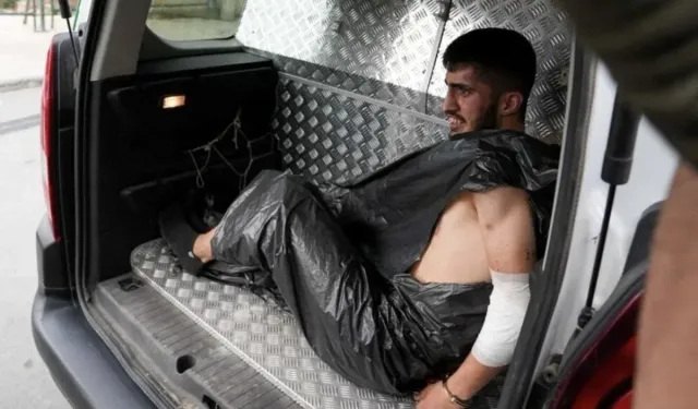 İstinaftan Şeyda polisi şehit eden sanığa ilişkin yeni karar