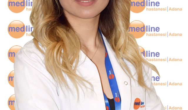 Çocuklarda en sık görülen 5 hastalık