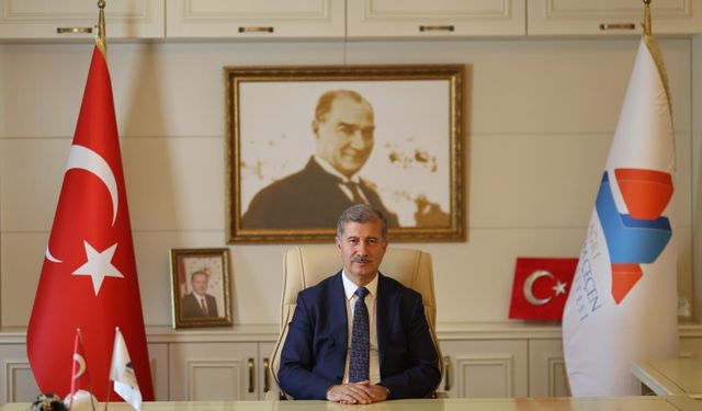 Ağrı’da doktora yumruklu saldırı