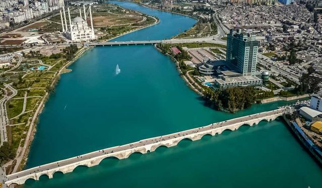 Kebabın Ötesindeki Dünya: Adana Mutfağının Gizli Kalmış Lezzetleri