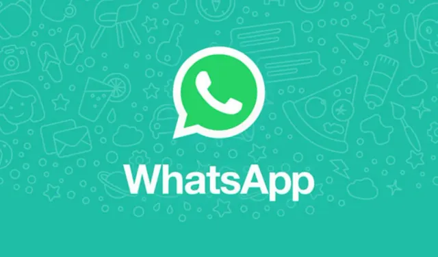WhatsApp, geleneksel telefon uygulamasına dönüşüyor: İşte yeni özellik