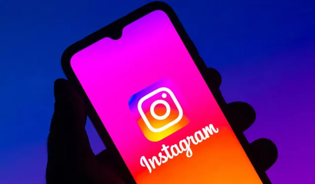 Instagram, genç kullanıcılarını korumak için yeni bir önlem duyurdu