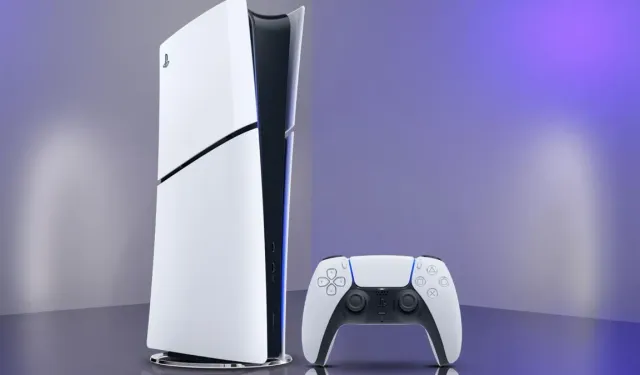 Yeni PlayStation 5 güncellemesi yayınlandı: İşte yenilikler