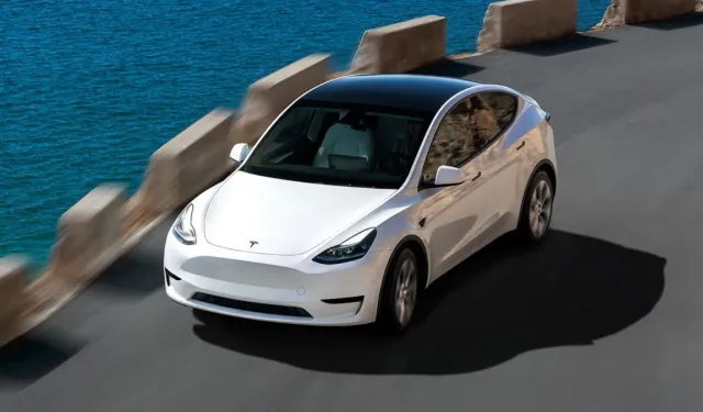 Tesla, batarya arızası nedeniyle binlerce aracı geri çağırdı
