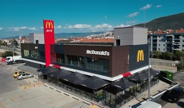 Gemlik'teki yapı kullan belgesi usulsüzlüğünde karar çıktı