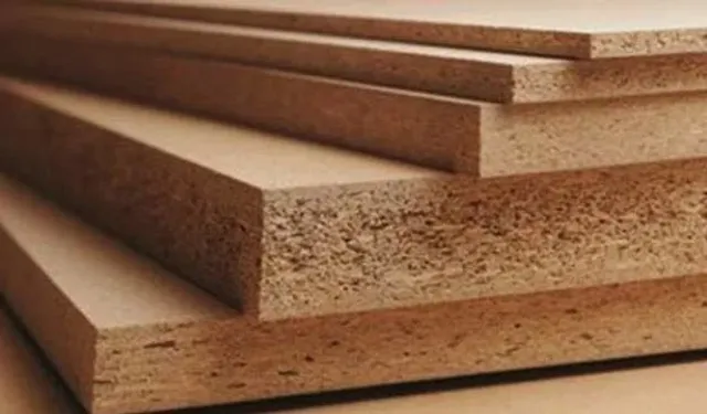 BOLU AÇIK CEZA İNFAZ KURUMU İŞYURDU MÜDÜRLÜĞÜ