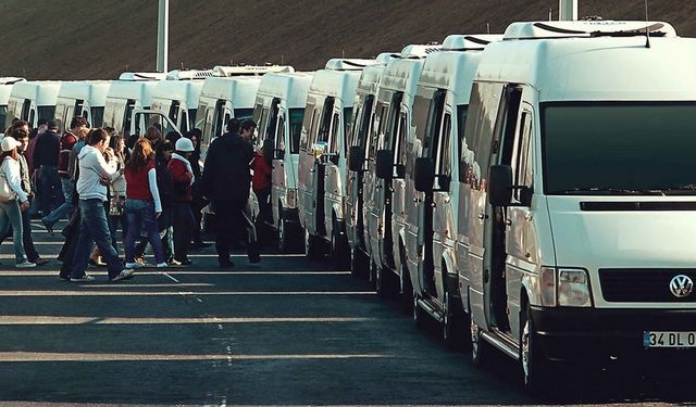 CEZAEVİ MÜDÜRLÜĞÜ - L TİPİ KAPALI VE AÇIK ADALET BAKANLIĞI BAKAN YARDIMCILIKLARI