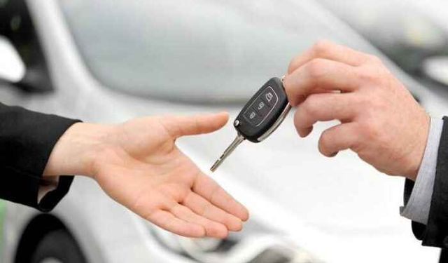 BOLU MENGEN SOSYAL YARDIMLAŞMA VE DAYANIŞMA VAKFI