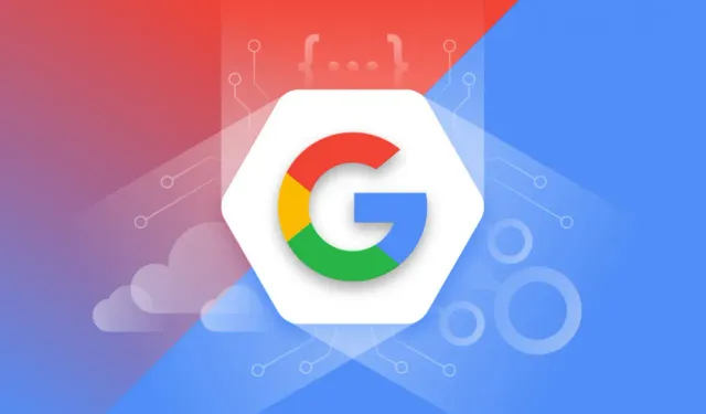 Google, Gemini ve diğer yapay zeka ürünlerinde reklam yayınlamayı planlıyor