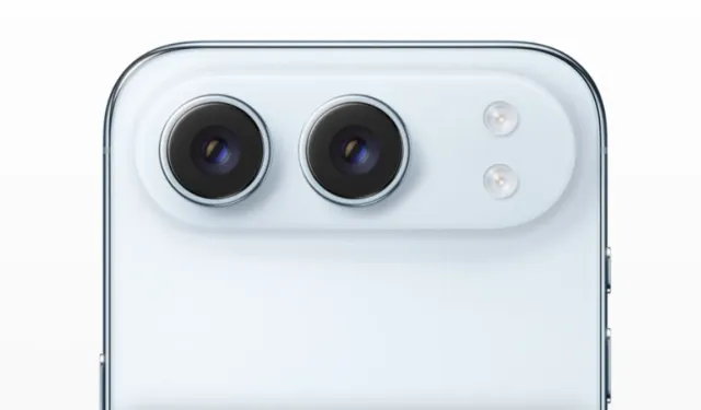 Honor 500 serisi sızdırıldı: Tasarımı iPhone Air modeline benziyor