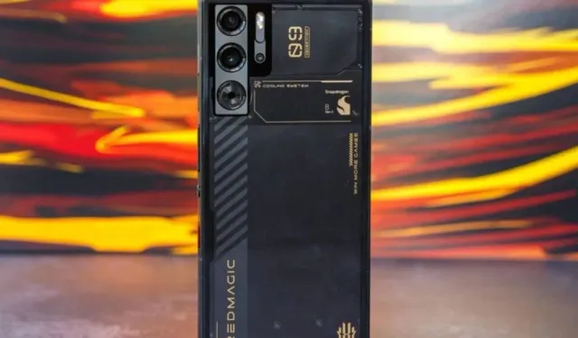 Kasım ayının en güçlü akıllı telefonları belli oldu