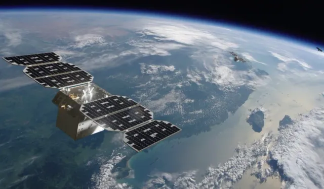 Google, yapay zeka veri merkezlerini uzaya taşıyor: 2 uydu fırlatılacak