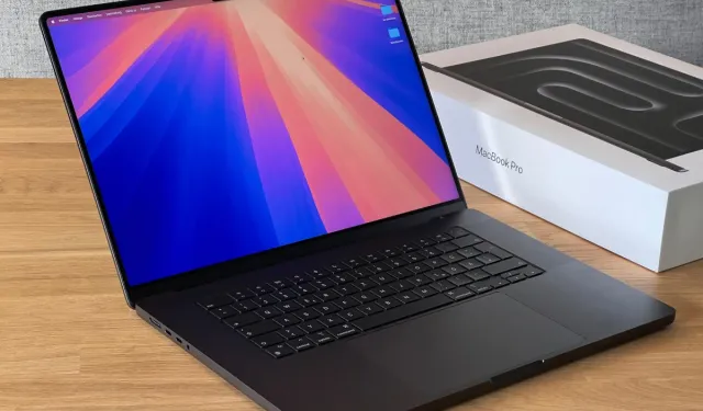 Apple, ucuz MacBook modeli için çalışmalara başladı