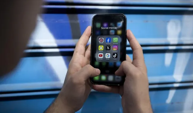 Avustralya'da 16 yaş altına sosyal medya yasağı büyüyor: Reddit ve Kick de eklendi