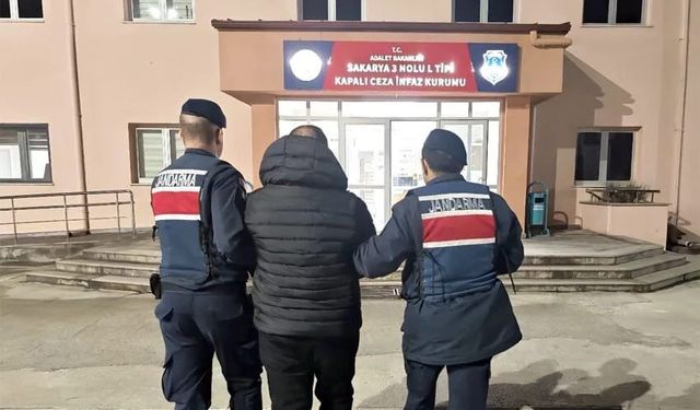 Sakarya’da suç ve suçlulara geçit yok