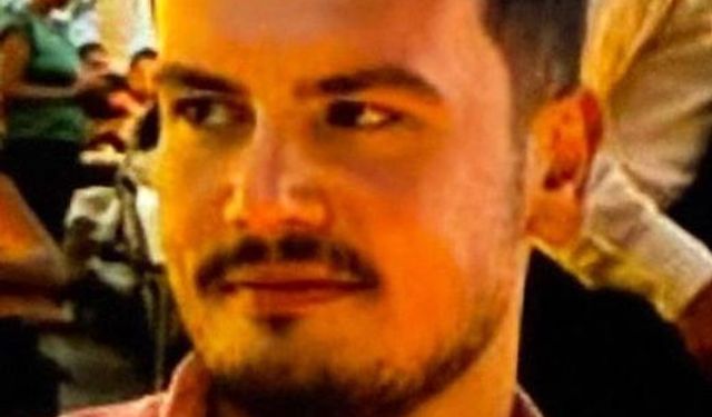 Gemlik'te dalış yapan genç hayatını kaybetti