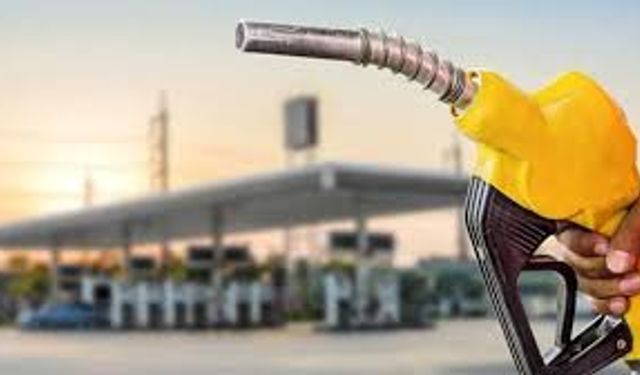 DESTEK HİZMETLERİ MÜDÜRLÜĞÜ