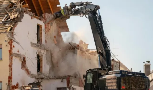 T.C. BOLU BELEDİYE BAŞKANLIĞINDAN