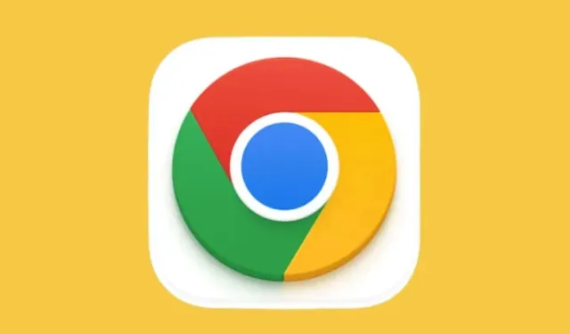 Google'dan acil güncelleme çağrısı: Chrome'daki kritik bir hata giderildi