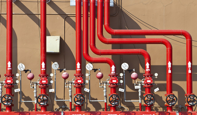 GENÇLİK VE SPOR BAKANLIĞI - BOLU GENÇLİK VE SPOR İL MÜDÜRLÜĞÜ