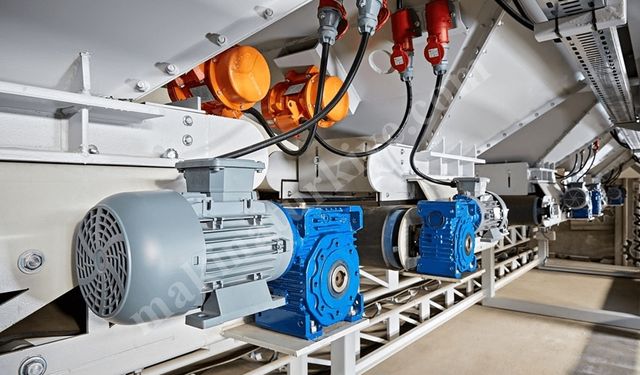 BOLU BELEDİYESİ DESTEK HİZMETLERİ MÜDÜRLÜĞÜ