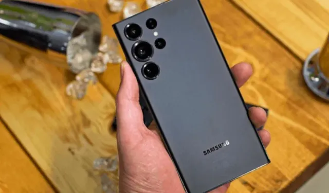 Samsung Galaxy S26 modellerinin ne zaman satışa sunulacağı ortaya çıktı