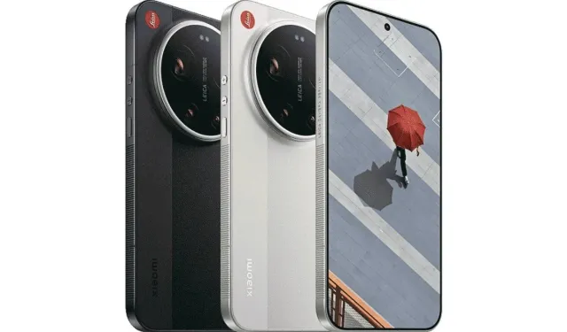 Merakla beklenen Xiaomi 17 Ultra tanıtıldı: İşte fiyatı ve özellikleri