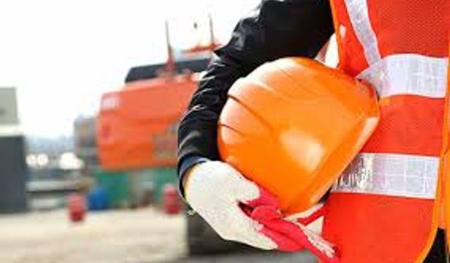 BOLU İL ÖZEL İDARESİ - BOLU ÖZEL İDARESİ TURİZM, MADENCİLİK, İNŞAAT, ORMAN ÜRÜNLERİ SANAYİ VE TİCARET ANONİM ŞİRKETİ MÜD