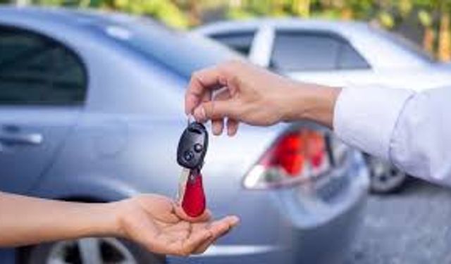 GENÇLİK VE SPOR BAKANLIĞI - BOLU GENÇLİK VE SPOR İL MÜDÜRLÜĞÜ