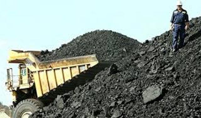 T.C. BOLU BELEDİYE BAŞKANLIĞI-DESTEK HİZMETLERİ MÜDÜRLÜĞÜ