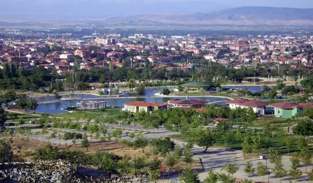 Sürücüleri Yakından İlgilendiren Yol ve Trafik Düzenlemeleri