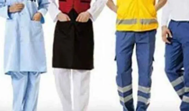 İL SAĞLIK MÜDÜRLÜĞÜ SAĞLIK BAKANLIĞI BAKAN YARDIMCILIKLARI