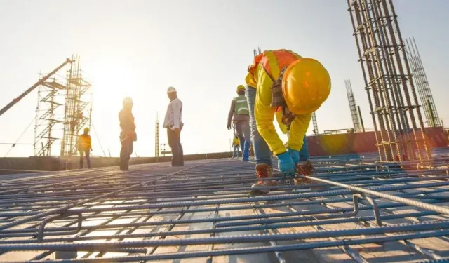 GEREDE BELEDİYESİ FEN İŞLERİ MÜDÜRLÜĞÜ