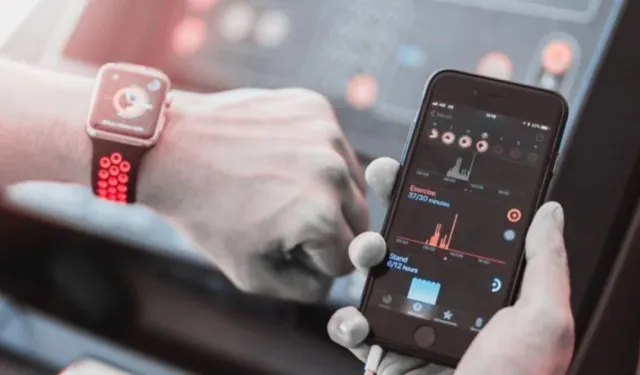 Giyilebilir cihazlardaki tehlike: 2050 yılına kadar 1 milyon tondan fazla elektronik atık oluşabilir