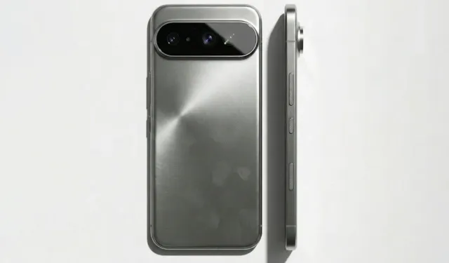 iPhone Air modeline rakip geldi: Honor Magic 8 Pro Air özellikleri ortaya çıktı